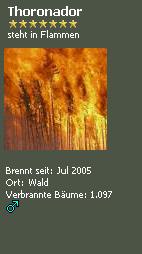 Fake von TruckerB f�r Thoronador