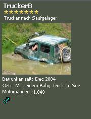 Fake von Siegfried IX f�r TruckerB