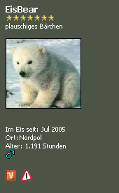 Fake von TruckerB f�r ScheissBear