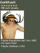 Fake von Slavik f�r DarkBasti