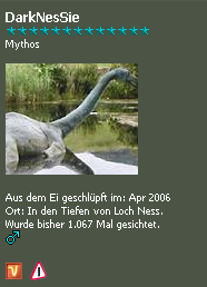 Fake von Domingo f�r DarkNesS