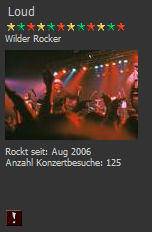 Fake von Jerar f�r Cloud