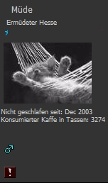 Fake von Jerar f�r m�e