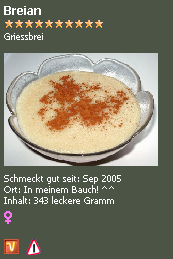 Fake von furzniak f�r Brain