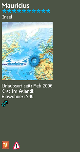 Fake von furzniak f�r Clavicius