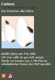 Fake von Domingo f�r Various