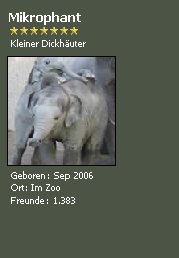 Fake von TruckerB f�r Necrophant