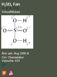 Fake von Falathar f�r SO4 Fan