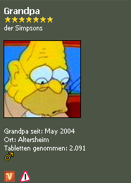 Fake von real_nevar f�r Oparilames