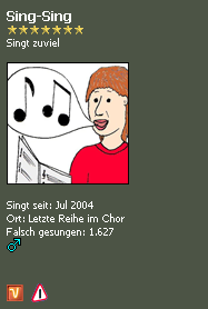 Fake von real_nevar f�r Ling-Ling