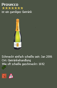 Fake von real_nevar f�r Lasseko