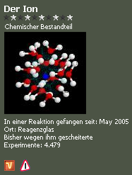 Fake von Thanatos f�r Derion