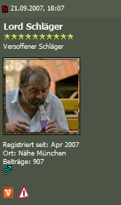 Fake von Kalyvala f�r Ork-J�ger