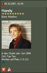 Fake von Khadron f�r Andy