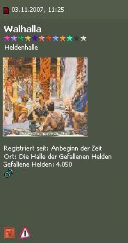 Fake von Trailerpark f�r Kalyvala