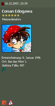 Fake von Trailerpark f�r NicoH