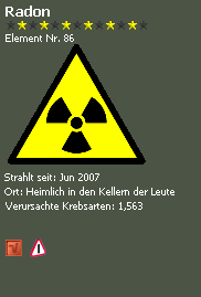 Fake von Falathar f�r RaNon