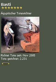 Fake von ScheissBear f�r DarkBasti