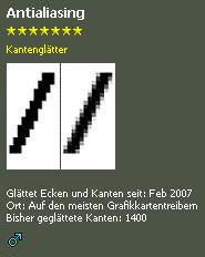 Fake von GothicPro f�r ANTI