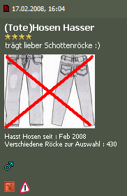 Fake von RaNon f�r �rztefan