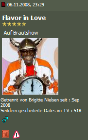 Fake von RaNon f�r Flaryn