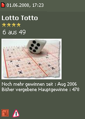 Fake von RaNon f�r Lolomoloko