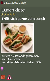 Fake von RaNon f�r lynchard