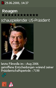 Fake von RaNon f�r raygen