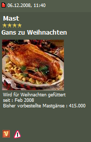 Fake von RaNon f�r WASD