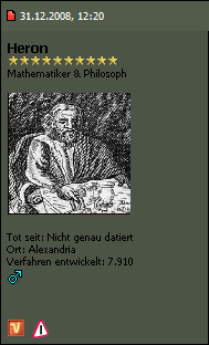 Fake von weezy f�r Merdon