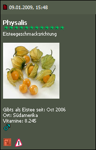 Fake von weezy f�r Thalys