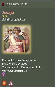 Fake von Corax f�r Velaya