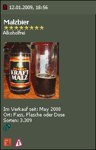 Fake von weezy f�r Idunir