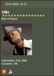 Fake von weezy f�r killahkillah