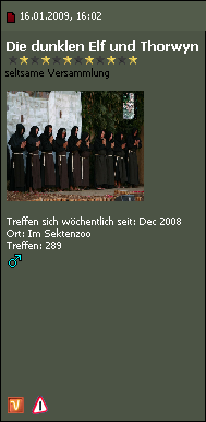 Fake von weezy f�r Dunkelelf Corwin