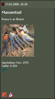 Fake von weezy f�r Lasseko