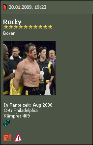 Fake von weezy f�r Toki