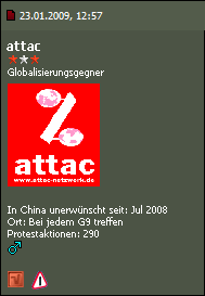 Fake von weezy f�r ATTACKZH