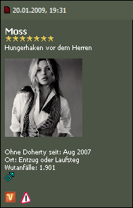 Fake von weezy f�r D-OS