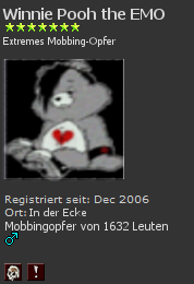 Fake von Lord Huntelaar f�r Pooman