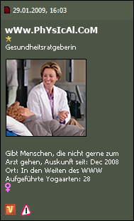 Fake von Corax f�r wWwQuIzZiCaLwWw