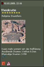 Fake von weezy f�r Theolos