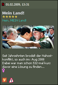 Fake von Corax f�r AynRand