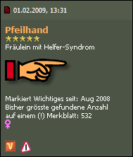 Fake von Corax f�r AynRand