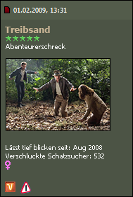 Fake von Corax f�r AynRand