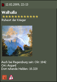 Fake von weezy f�r Kalyvala