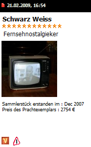 Fake von RaNon f�r Zetsu