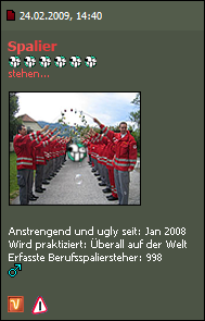 Fake von Corax f�r Kadir