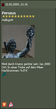 Fake von weezy f�r Merdon