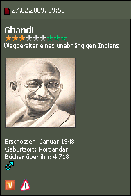 Fake von weezy f�r Andi